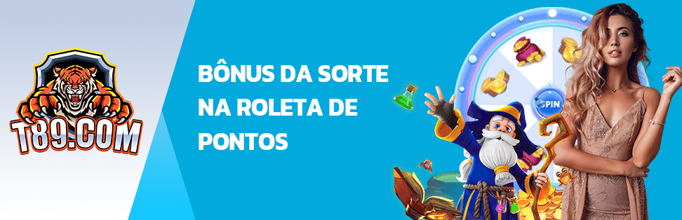 novo golpe aposta em jogo fora do pais